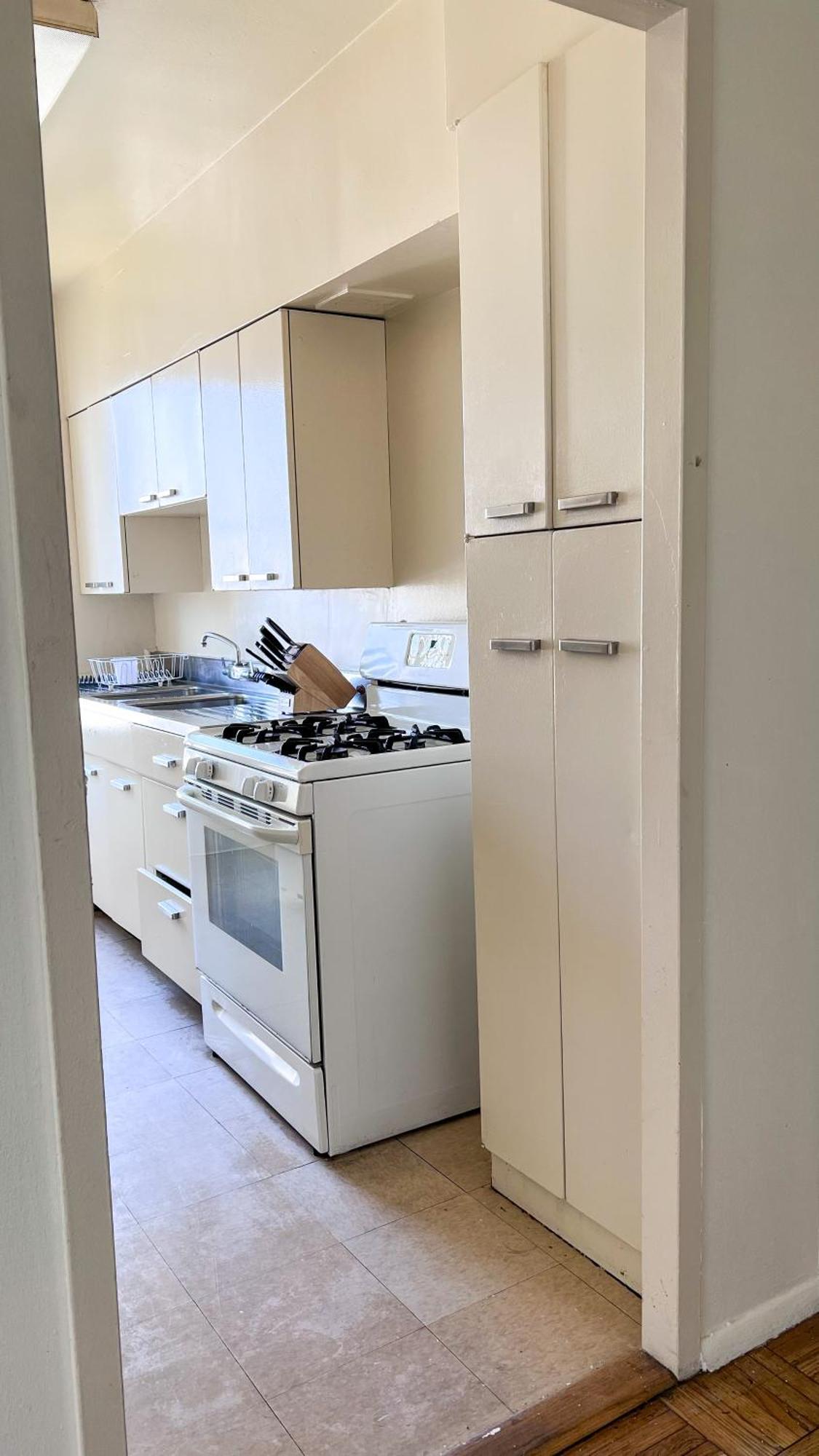 Stylish Apartment Walking Distance To The Grove Los Angeles Exteriör bild