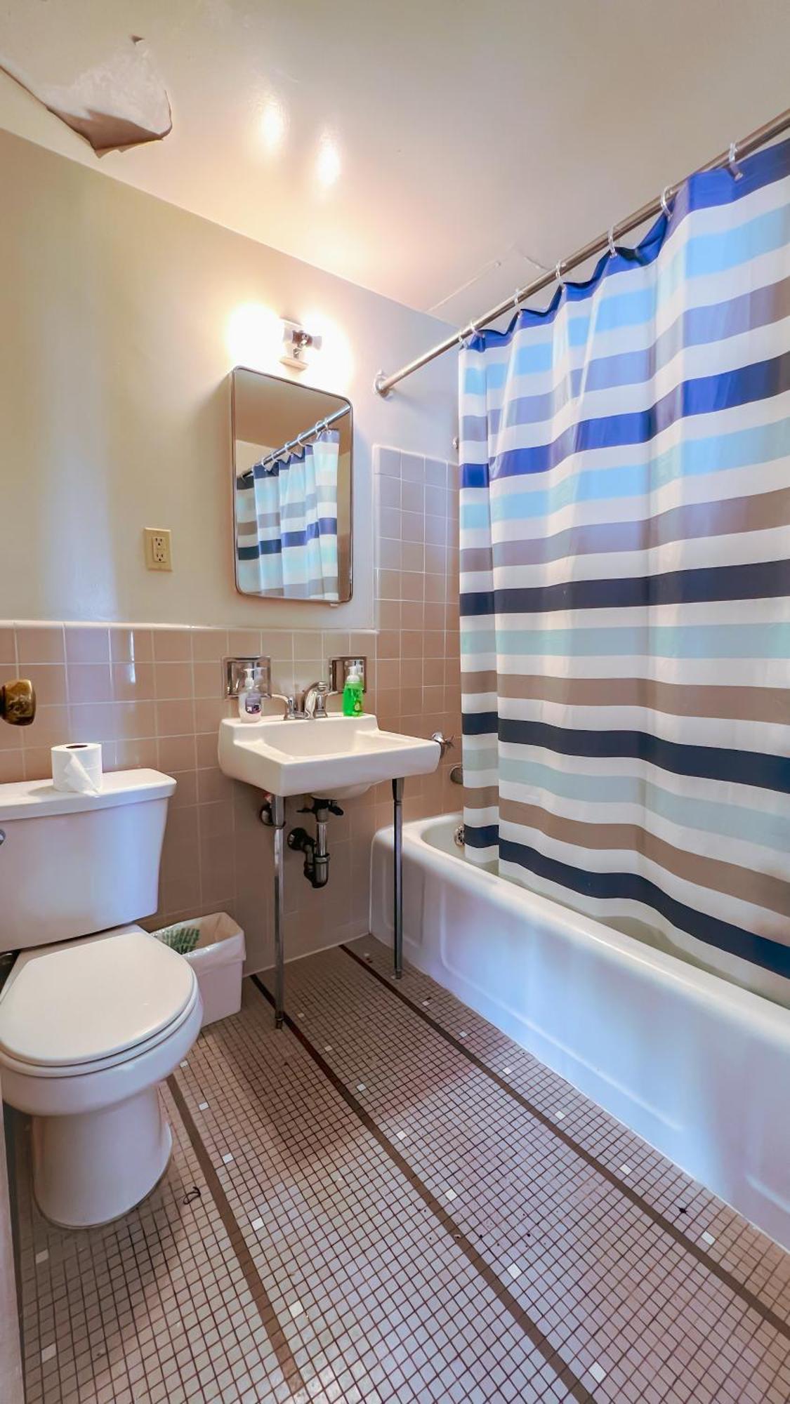 Stylish Apartment Walking Distance To The Grove Los Angeles Exteriör bild