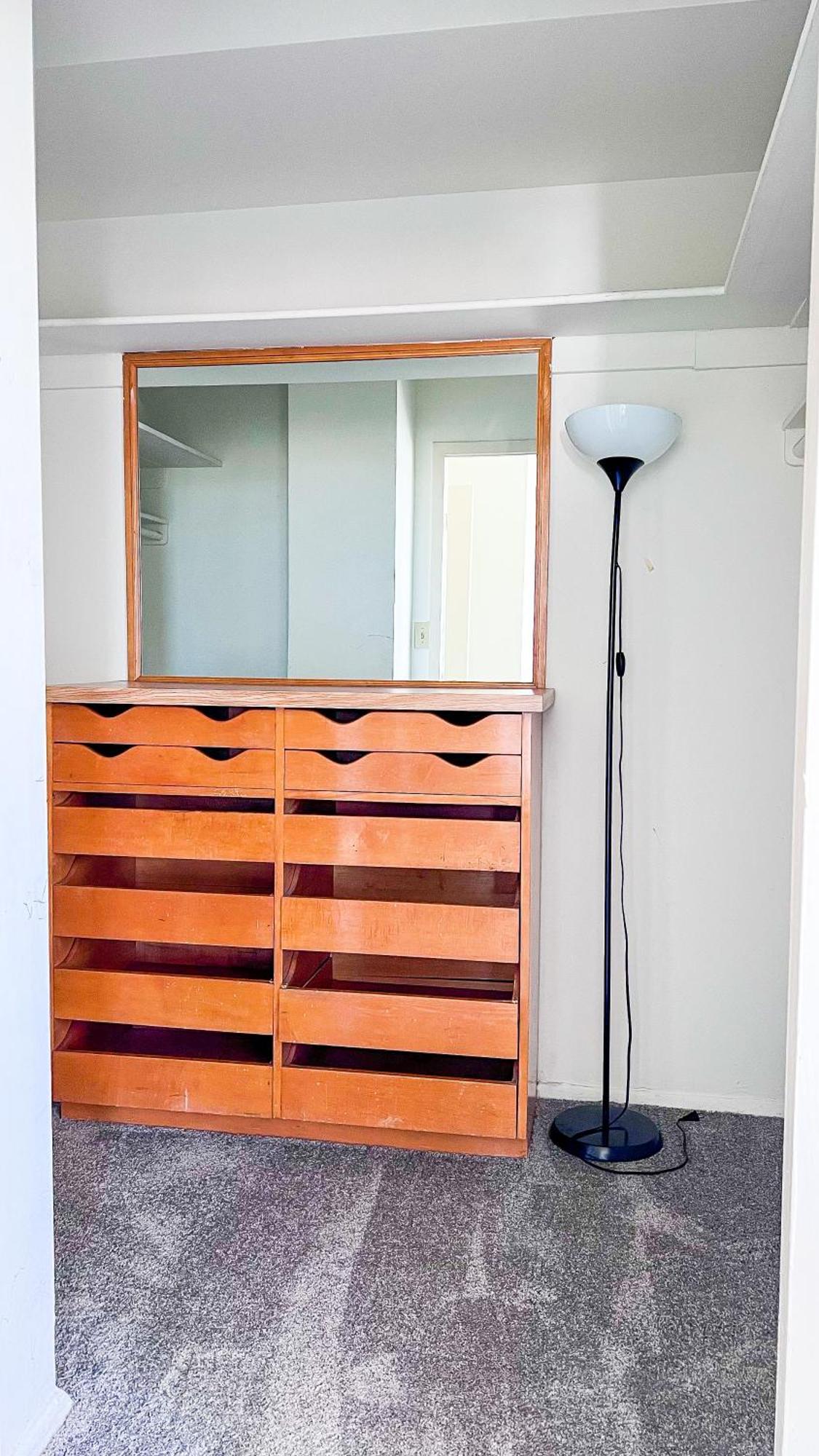Stylish Apartment Walking Distance To The Grove Los Angeles Exteriör bild