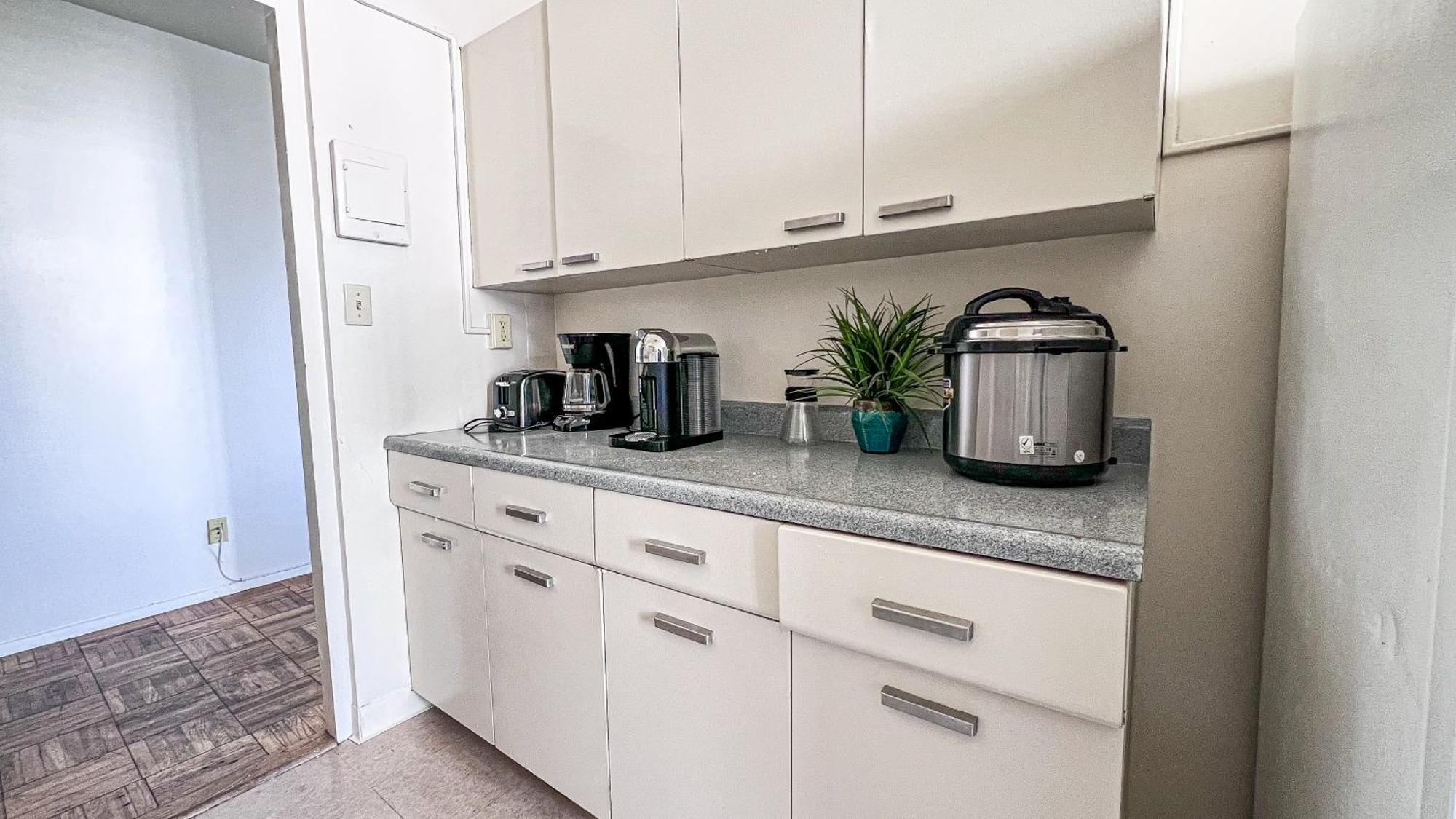 Stylish Apartment Walking Distance To The Grove Los Angeles Exteriör bild