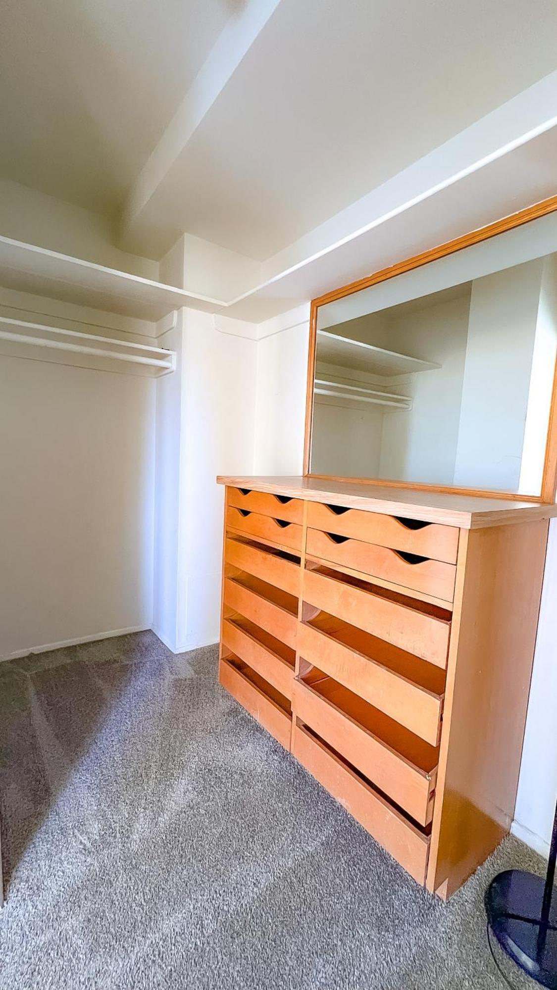 Stylish Apartment Walking Distance To The Grove Los Angeles Exteriör bild