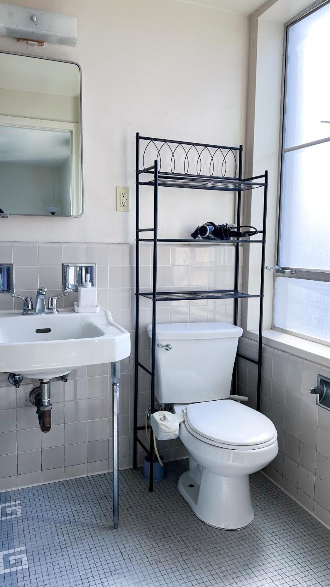 Stylish Apartment Walking Distance To The Grove Los Angeles Exteriör bild